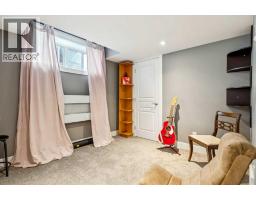 130 Tuscany Valley Green Nw, Calgary, AB T3L2K3 Photo 29