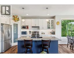 Other - 130 Tuscany Valley Green Nw, Calgary, AB T3L2K3 Photo 6