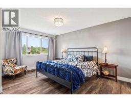 Furnace - 130 Tuscany Valley Green Nw, Calgary, AB T3L2K3 Photo 19