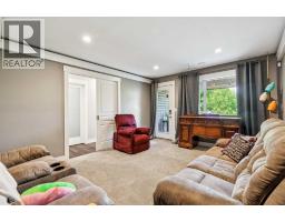 130 Tuscany Valley Green Nw, Calgary, AB T3L2K3 Photo 28
