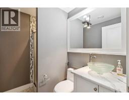 130 Tuscany Valley Green Nw, Calgary, AB T3L2K3 Photo 31