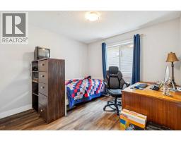 130 Tuscany Valley Green Nw, Calgary, AB T3L2K3 Photo 26