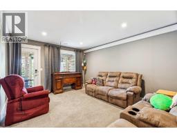 130 Tuscany Valley Green Nw, Calgary, AB T3L2K3 Photo 27
