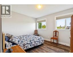 130 Tuscany Valley Green Nw, Calgary, AB T3L2K3 Photo 24