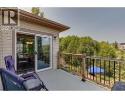 130 Tuscany Valley Green Nw, Calgary, AB T3L2K3 Photo 34
