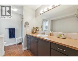 130 Tuscany Valley Green Nw, Calgary, AB T3L2K3 Photo 20