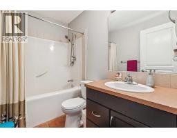 130 Tuscany Valley Green Nw, Calgary, AB T3L2K3 Photo 25