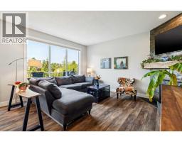 Bonus Room - 130 Tuscany Valley Green Nw, Calgary, AB T3L2K3 Photo 12