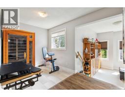 Recreational, Games room - 130 Tuscany Valley Green Nw, Calgary, AB T3L2K3 Photo 18