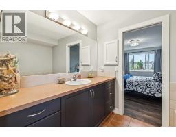 130 Tuscany Valley Green Nw, Calgary, AB T3L2K3 Photo 21