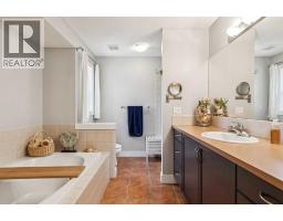 130 Tuscany Valley Green Nw, Calgary, AB T3L2K3 Photo 22