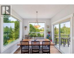 Office - 130 Tuscany Valley Green Nw, Calgary, AB T3L2K3 Photo 7