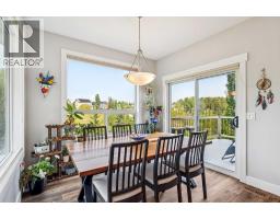 4pc Bathroom - 130 Tuscany Valley Green Nw, Calgary, AB T3L2K3 Photo 8