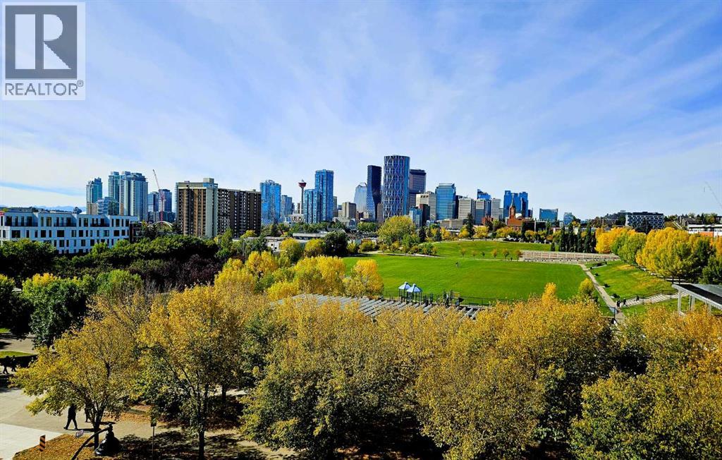 409, 88 9 Street NE, Calgary