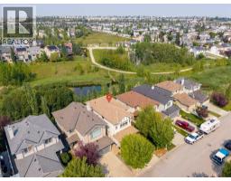130 Tuscany Valley Green Nw, Calgary, AB T3L2K3 Photo 41