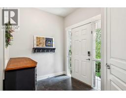 3pc Bathroom - 130 Tuscany Valley Green Nw, Calgary, AB T3L2K3 Photo 14