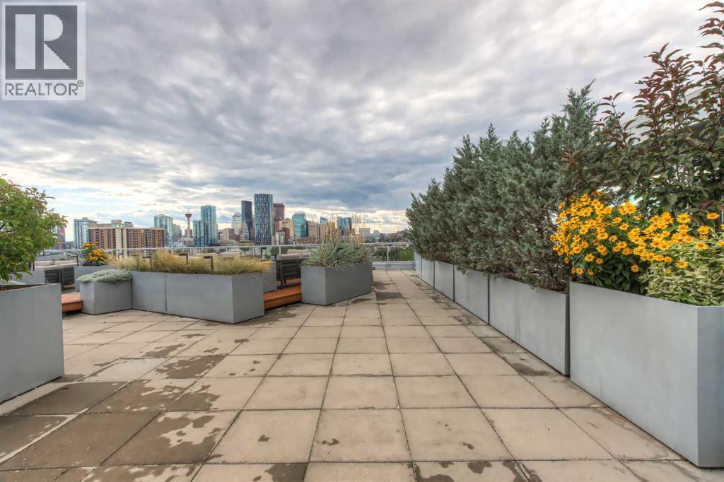 #409 88 9 Street NE - Image 24