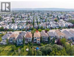 130 Tuscany Valley Green Nw, Calgary, AB T3L2K3 Photo 42