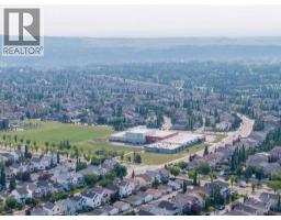 130 Tuscany Valley Green Nw, Calgary, AB T3L2K3 Photo 43