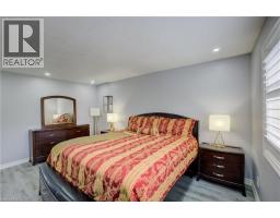 553 Waterton Drive, Waterloo, ON N2V2K5 Photo 29