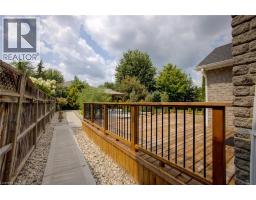 553 Waterton Drive, Waterloo, ON N2V2K5 Photo 35