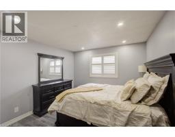 553 Waterton Drive, Waterloo, ON N2V2K5 Photo 26