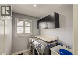 553 Waterton Drive, Waterloo, ON N2V2K5 Photo 31