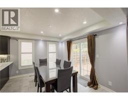 553 Waterton Drive, Waterloo, ON N2V2K5 Photo 14