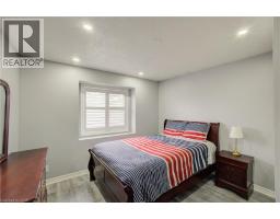553 Waterton Drive, Waterloo, ON N2V2K5 Photo 25
