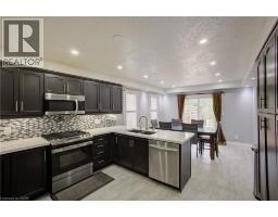 553 Waterton Drive, Waterloo, ON N2V2K5 Photo 19