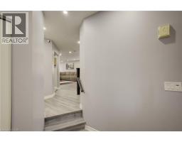 3pc Bathroom - 553 Waterton Drive, Waterloo, ON N2V2K5 Photo 7