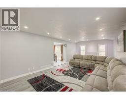 2pc Bathroom - 553 Waterton Drive, Waterloo, ON N2V2K5 Photo 10