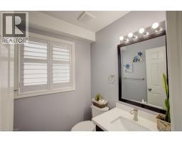 553 Waterton Drive, Waterloo, ON N2V2K5 Photo 20