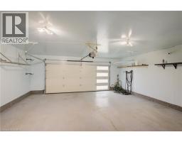 553 Waterton Drive, Waterloo, ON N2V2K5 Photo 32