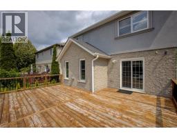 553 Waterton Drive, Waterloo, ON N2V2K5 Photo 38
