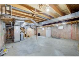 553 Waterton Drive, Waterloo, ON N2V2K5 Photo 34