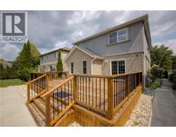 553 Waterton Drive, Waterloo, ON N2V2K5 Photo 37