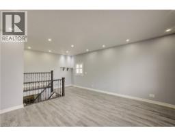 553 Waterton Drive, Waterloo, ON N2V2K5 Photo 23