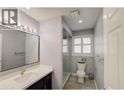 553 Waterton Drive, Waterloo, ON N2V2K5 Photo 27