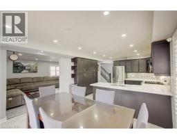 553 Waterton Drive, Waterloo, ON N2V2K5 Photo 16