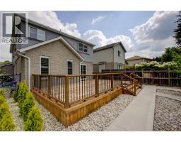 553 Waterton Drive, Waterloo, ON N2V2K5 Photo 45