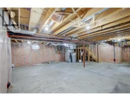 553 Waterton Drive, Waterloo, ON N2V2K5 Photo 33