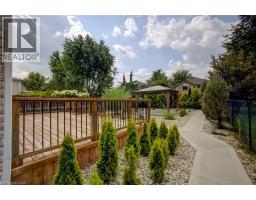 553 Waterton Drive, Waterloo, ON N2V2K5 Photo 46