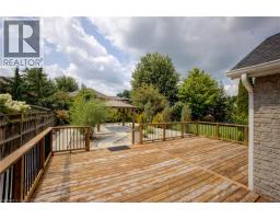 553 Waterton Drive, Waterloo, ON N2V2K5 Photo 39