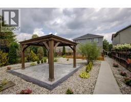 553 Waterton Drive, Waterloo, ON N2V2K5 Photo 42