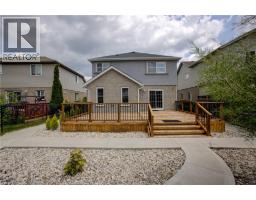 553 Waterton Drive, Waterloo, ON N2V2K5 Photo 41