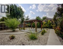 553 Waterton Drive, Waterloo, ON N2V2K5 Photo 44