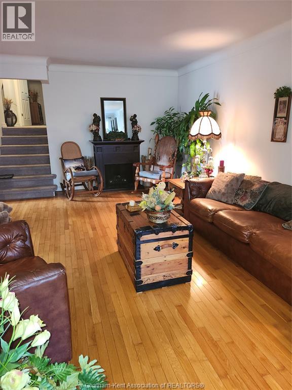 28 Jackson DRIVE - Image 15