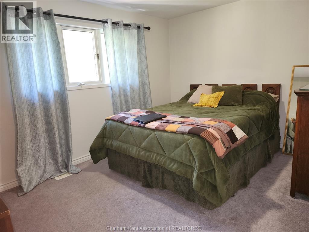 28 Jackson DRIVE - 16