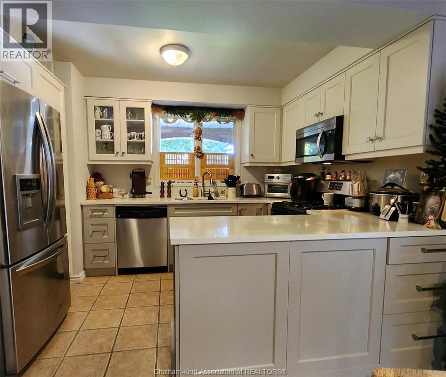 28 Jackson DRIVE - Image 20